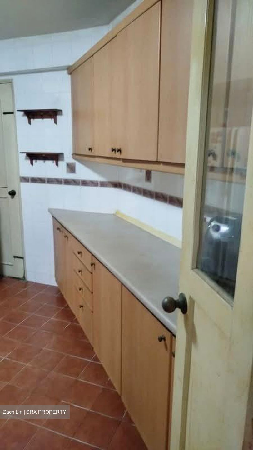 Melville Park (D18), Condominium #572239531
